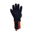 Granqvists&#174; Fire Grip 3.0 mit Strickbund - Gr&#246;sse 12 | Bild 0