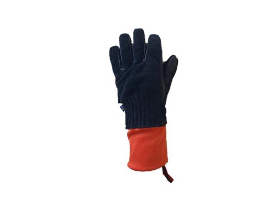 Granqvists&#174; Fire Grip 3.0 mit Strickbund - Gr&#246;sse 12 | Bild 0