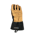 Granqvists&#174; Gold Grip mit Lederstulpe (Auslaufartikel) - Gr&#246;sse 10 | Bild 0