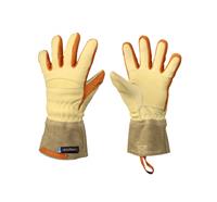 GRANQVISTS® Nordic Elk Grip 2.0 mit Lederstulpe (Auslaufartikel) - Grösse 10