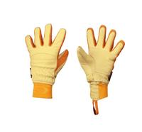 GRANQVISTS® Nordic Elk Grip 2.0 mit Strickstulpe (Auslaufartikel) - Grösse 7