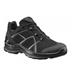 HAIX Black Eagle Adventure 2.1 low