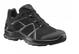 HAIX Black Eagle Adventure 2.1 low
