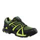 HAIX Black Eagle Adventure 30 Low Poison (Auslaufartikel) - Grösse 43