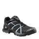 HAIX Black Eagle Athletic 10 low - Grösse 35