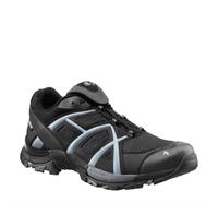 HAIX Black Eagle Athletic 10 low - Grösse 40