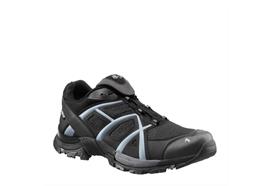 HAIX Black Eagle Athletic 10 low