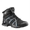 HAIX Black Eagle Athletic 10 Mid (Auslaufartikel) - Grösse 35