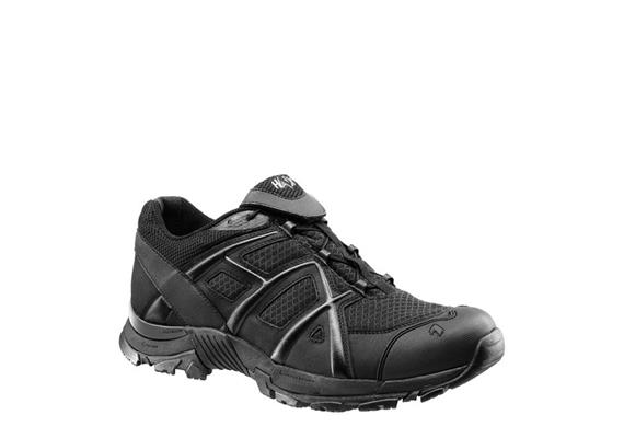 HAIX Black Eagle Athletic 11 low (Auslaufartikel) - Gr&#246;sse 43 | Bild 0
