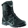 HAIX Black Eagle Athletic 2.0 T high black SZ - Grösse 36