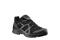 HAIX Black Eagle Athletic 2.0 V GTX low black (Auslaufartikel)