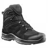 HAIX Black Eagle Athletic 2.0 V GTX mid black - Grösse 41