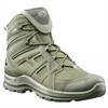 HAIX Black Eagle Athletic 2.0 V GTX mid sage - Grösse 36