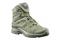 HAIX Black Eagle Athletic 2.0 V GTX mid sage