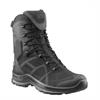 HAIX Black Eagle Athletic 2.1 high black GTX - Grösse 37