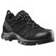 HAIX Black Eagle Safety 53 low - Grösse 37