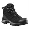 HAIX Black Eagle Safety 53 mid - Grösse 35