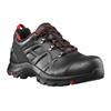 HAIX Black Eagle Safety 54 low - Grösse 37