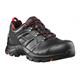 HAIX Black Eagle Safety 54 low - Grösse 44