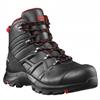 HAIX Black Eagle Safety 54 mid - Grösse 38