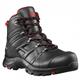 HAIX Black Eagle Safety 54 mid - Grösse 40