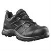 HAIX Black Eagle Safety 56 low - Grösse 36