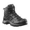 HAIX Black Eagle Safety 56 mid - Grösse 37