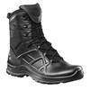 HAIX Black Eagle Tactical 2.0 high/ black/ GTX - Grösse 38