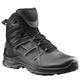 HAIX Black Eagle Tactical 2.0 mid/ black/ GTX - Grösse 36