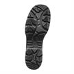 HAIX&#169; Airpower XR3 - Gr&#246;sse 50 | Bild 0