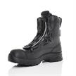 HAIX&#169; Airpower XR3 - Gr&#246;sse 50 | Bild 0
