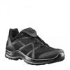 HAIX© Black Eagle Athletic 2.1 low black GTX - Grösse 37