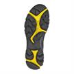 HAIX&#169; Black Eagle Safety 40.1 Mid schwarz / silber - Gr&#246;sse 40 | Bild 0