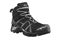 HAIX© Black Eagle Safety 40.1 Mid schwarz/silber