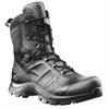 HAIX© Black Eagle Safety 50.1 High schwarz - Grösse 37