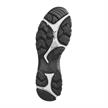HAIX&#169; Black Eagle Safety 50.1 High schwarz - Gr&#246;sse 44 | Bild 0