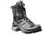HAIX© Black Eagle Safety 50.1 High schwarz
