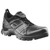 HAIX© Black Eagle Safety 50.1 Low schwarz - Grösse 45