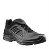 HAIX© Black Eagle Tactical 2.0 low/ black GTX - Grösse 36