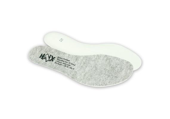 HAIX&#169; Einlegesohlen Airpower C | Bild 0