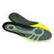 HAIX© Einlegesohlen Soft für Black Eagle Adventure/Tatical/Athletic - Grösse 35