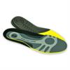 HAIX© Einlegesohlen Soft für Black Eagle Adventure/Tatical/Athletic - Grösse 35