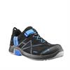 HAIX Safety TS1 low black-blue - Grösse 39