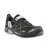 HAIX Safety TS1P low black-silver - Grösse 40