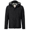 HAKRO Active-Jacke Houston No. 850, schwarz 005 - 3XL