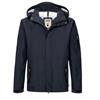 HAKRO Active-Jacke Houston No. 850, tinte 034 - L