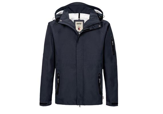 HAKRO Active-Jacke Houston No. 850, tinte 034 - L | Bild 0