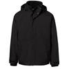 HAKRO Activejacke Boston N° 853, schwarz 005 - L