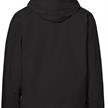 HAKRO Activejacke Boston N&#176; 853, schwarz 005 - XS | Bild 0