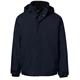 HAKRO Activejacke Boston N° 853, tinte 034 - 3XL